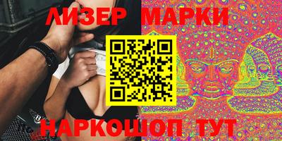 твердый Тверь