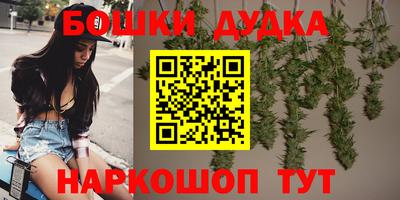 хмурый Тулун