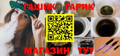 твердый Тверь