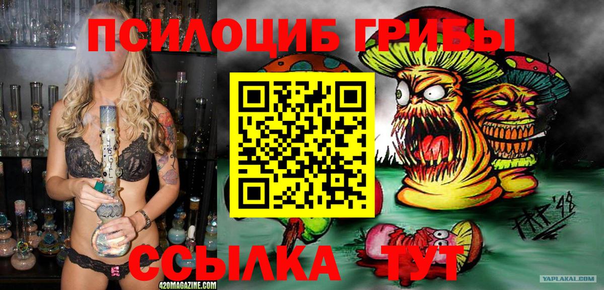 Псилоцибиновые грибы MAGIC MUSHROOMS Нефтекумск